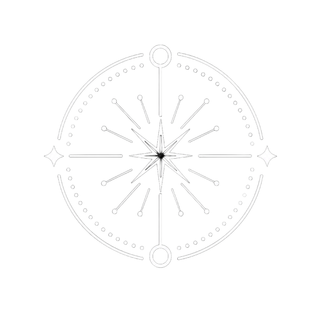 Creative Expression & Storytelling icon