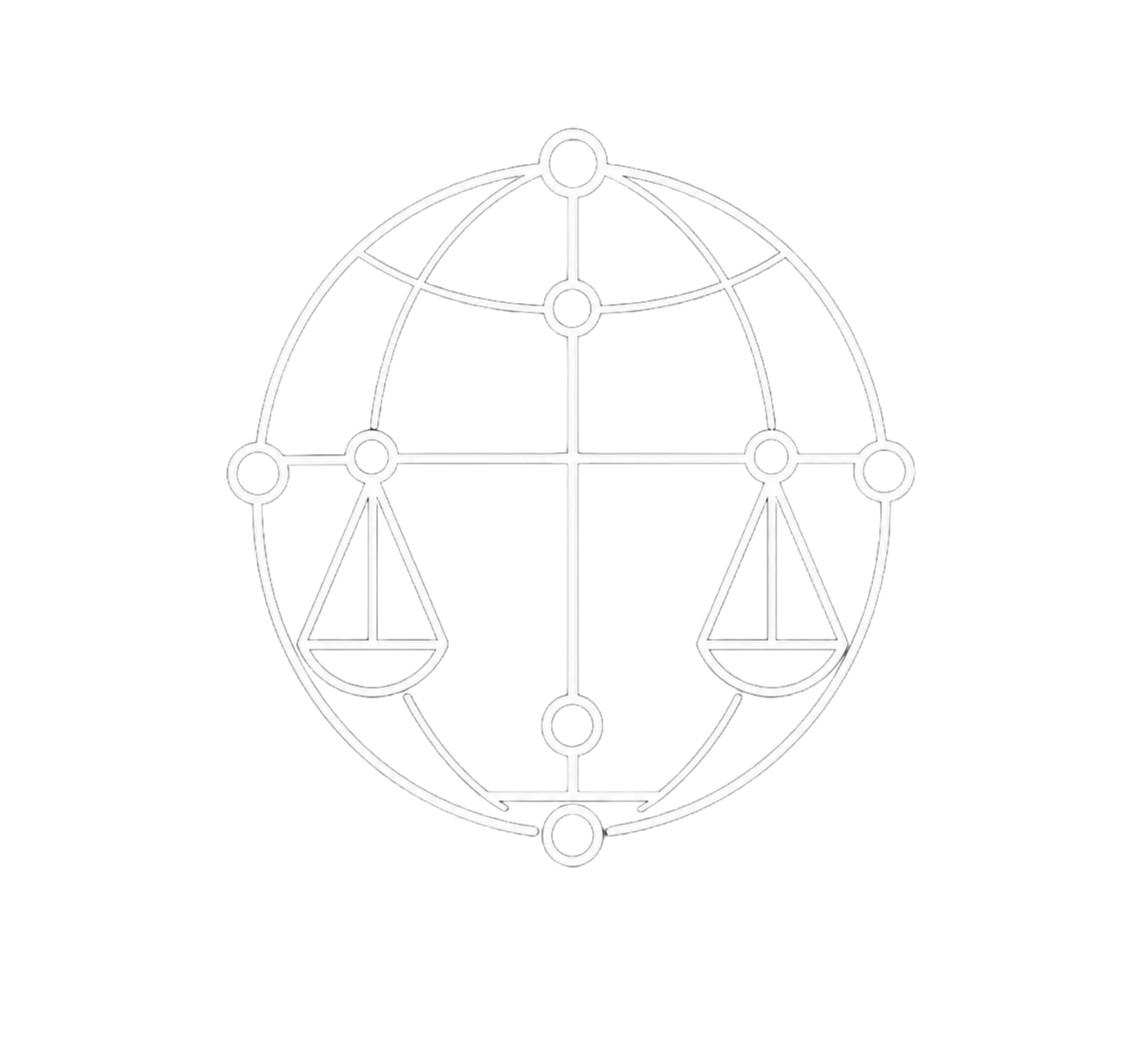 Responsible Innovation icon
