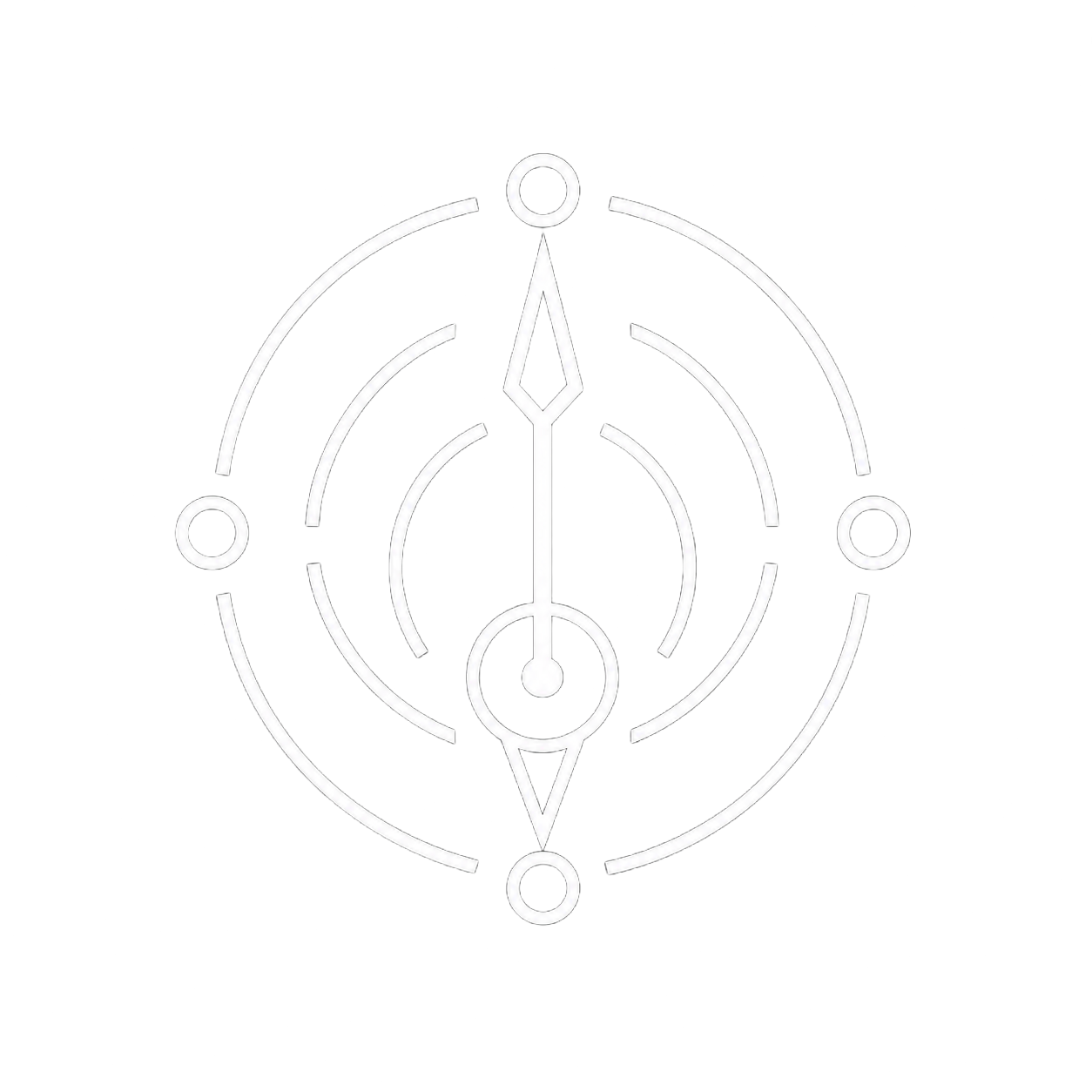 Leadership & Influence icon
