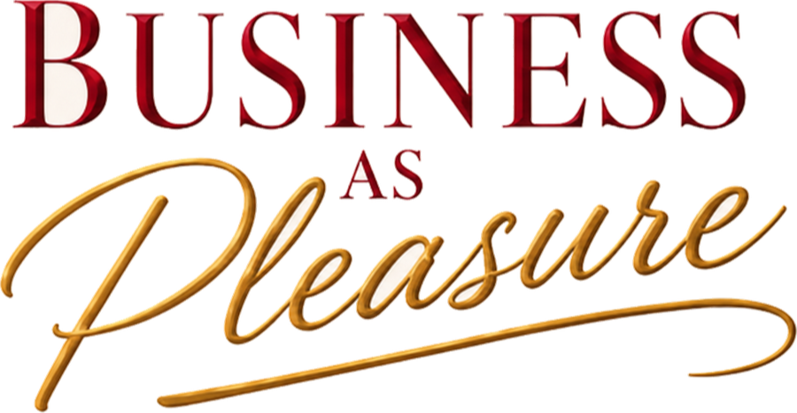 Header Logo