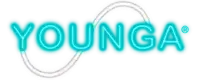 Header logo
