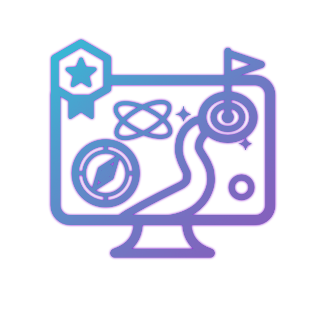 YOUNGA Mission Console logo — upload 200x200px image here