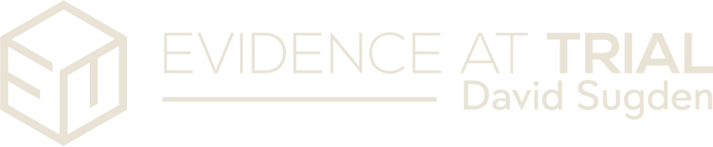 Footer Logo