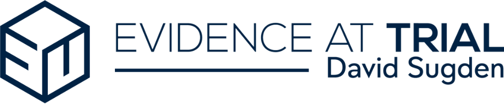 Header Logo