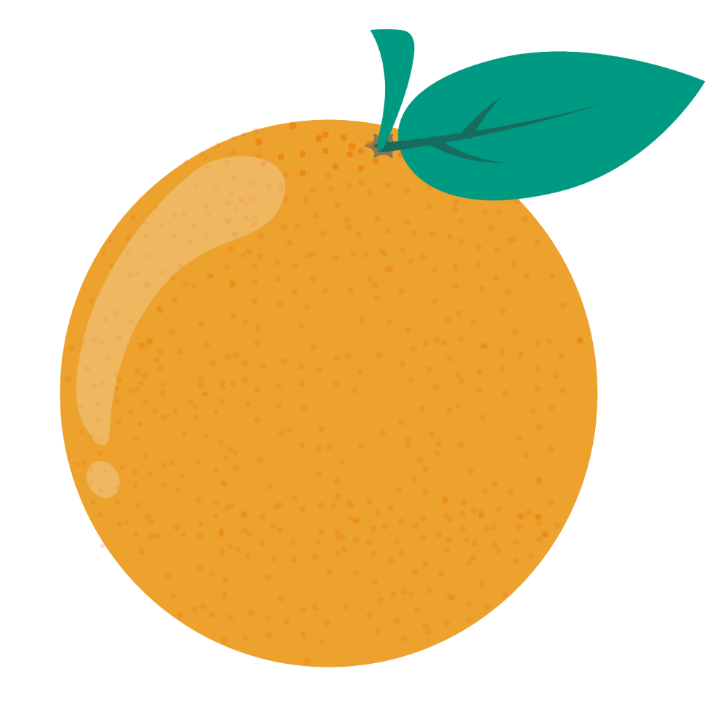 Footer Logo