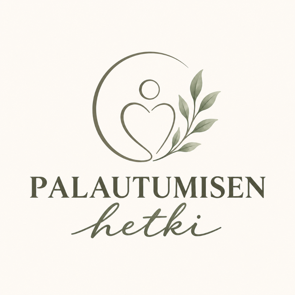 Header Logo