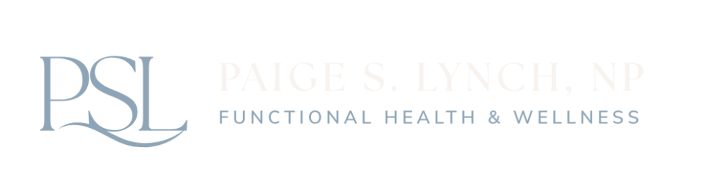 Header Logo