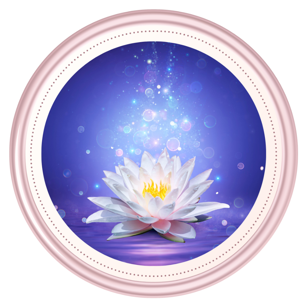 Header Logo