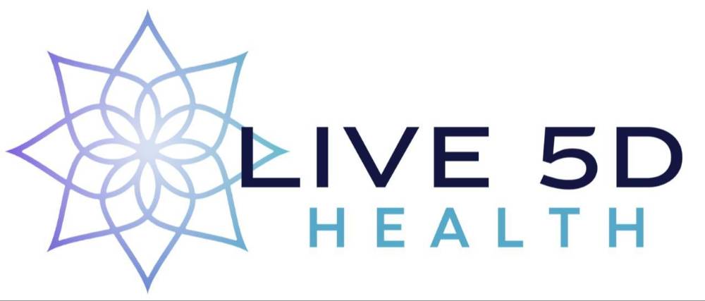 Header Logo