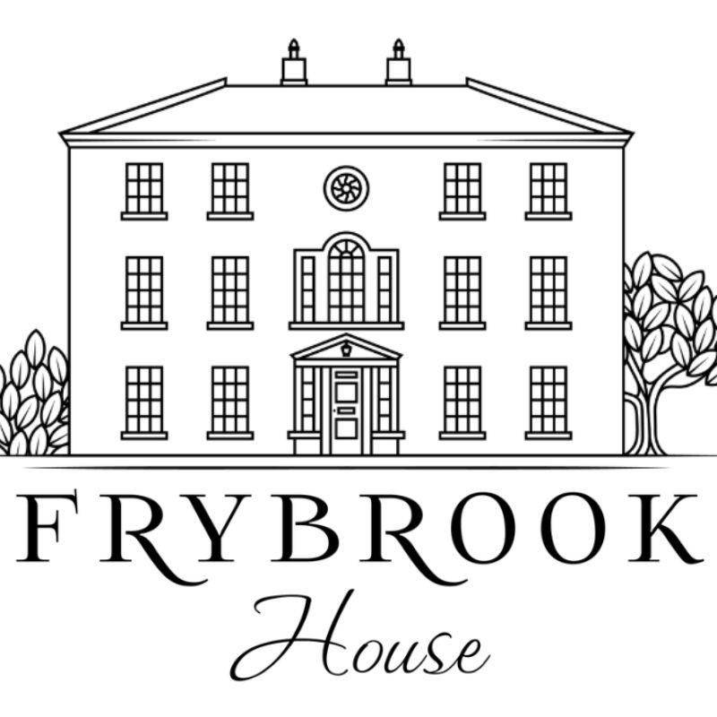 Header Logo