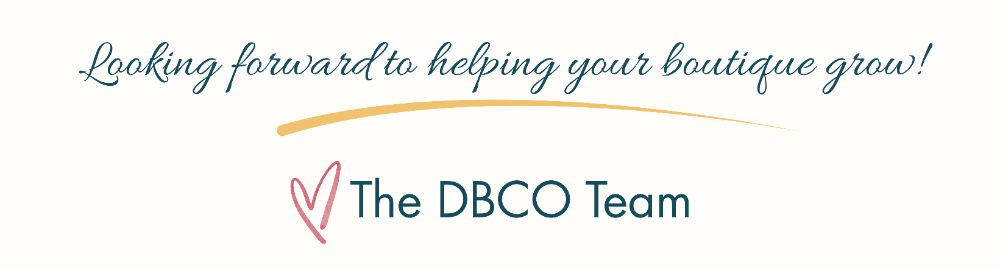 Footer Logo