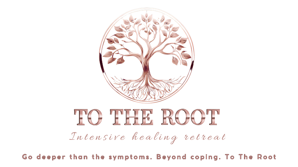 Header Logo