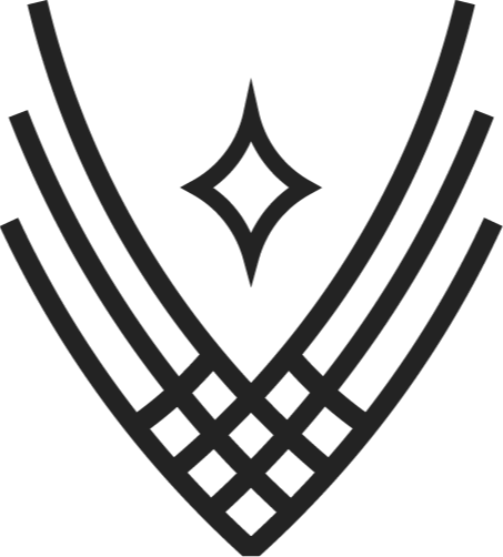 Header Logo