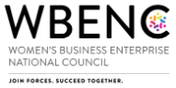 WBENC Women's Business Enterprise National Council