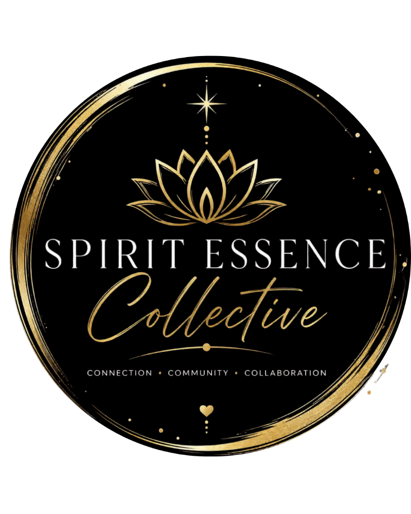 Header Logo