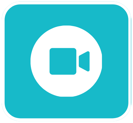 Live calls