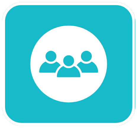 Private circle