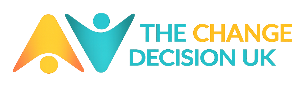 Header Logo