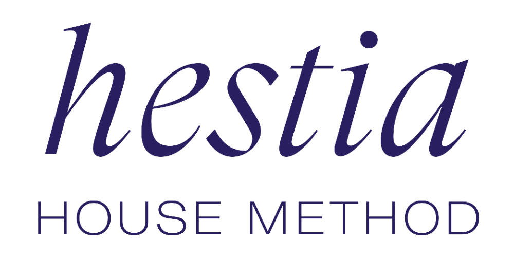 Header Logo