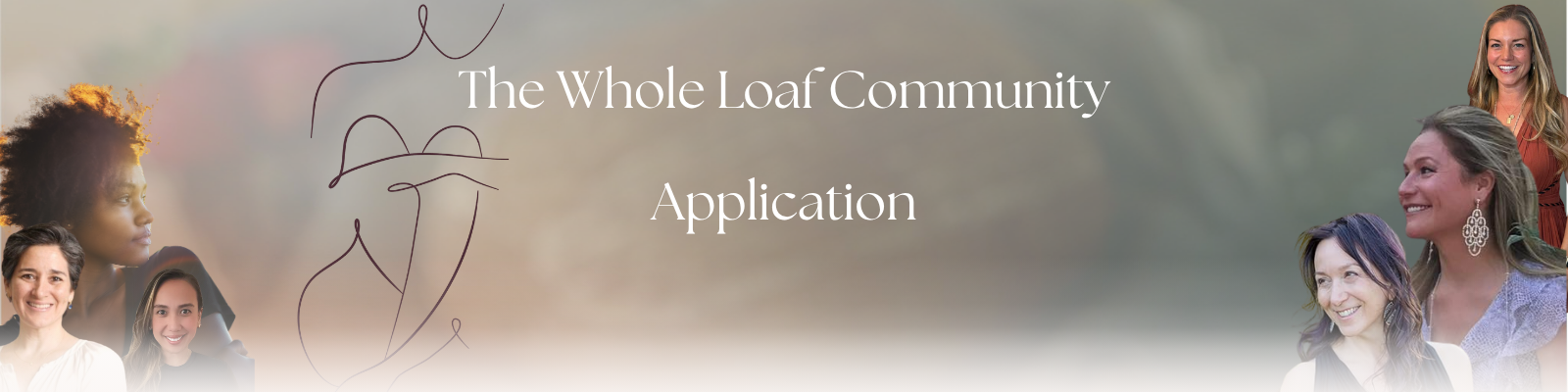 Free somatic myth video lesson preview on laptop and phone with Steffi Seefeld
