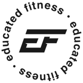 Footer Logo