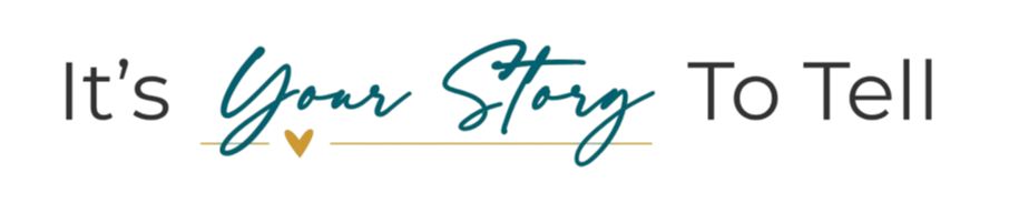 Footer Logo