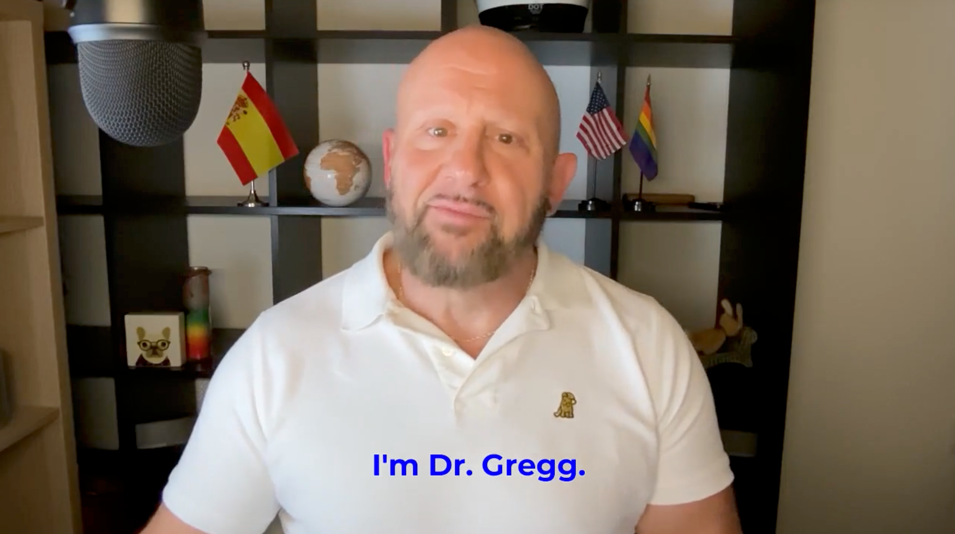Video Poster Image