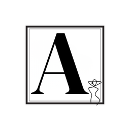 Header Logo