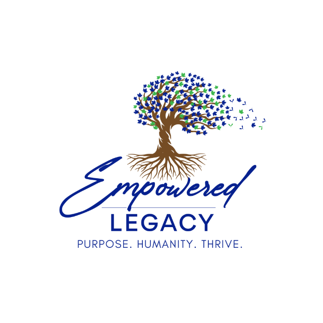 Header Logo