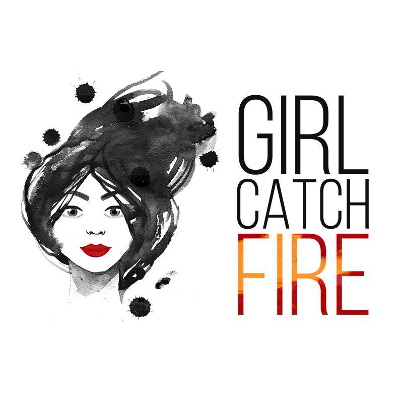 Header Logo