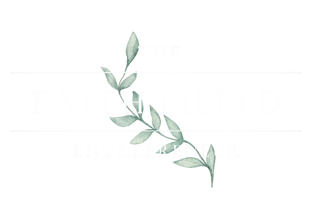 Footer Logo