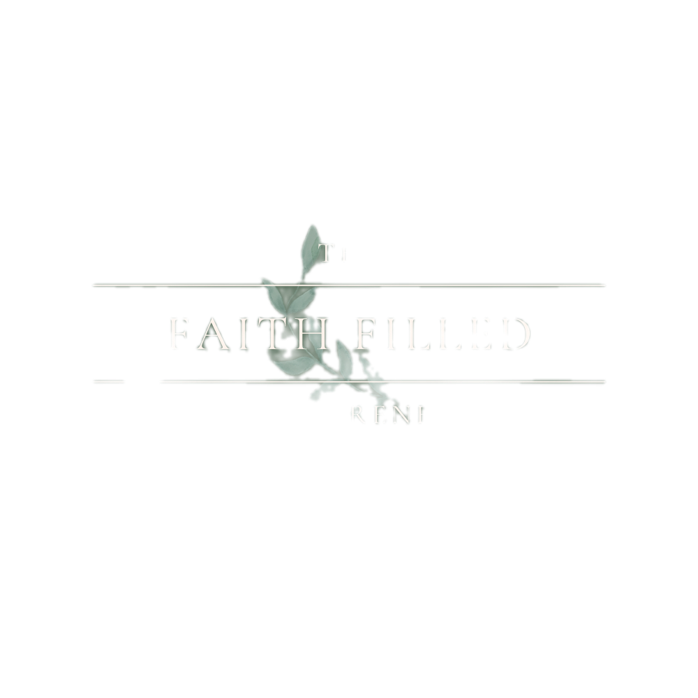 Footer Logo