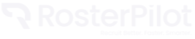 Footer Logo