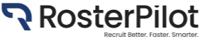 Header Logo