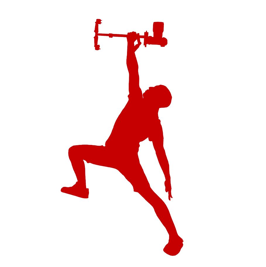 Header Logo