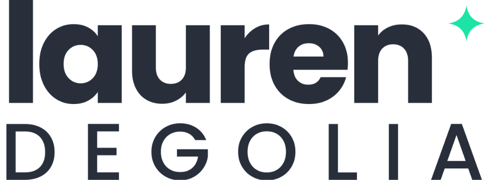 Header logo