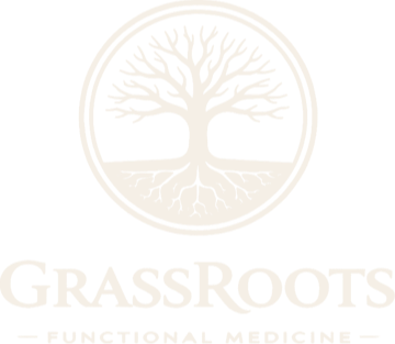 GrassRoots Functional Medicine