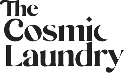 Header Logo