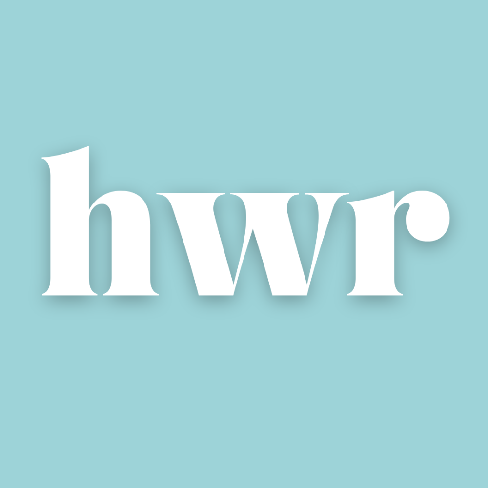 Footer Logo