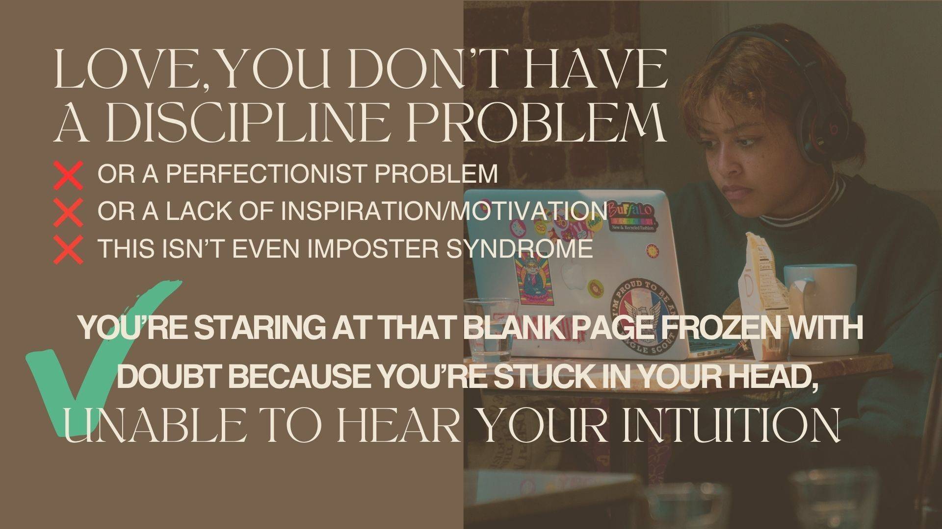 Video Poster Image
