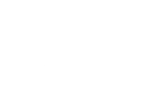 Hud og helseskolen
