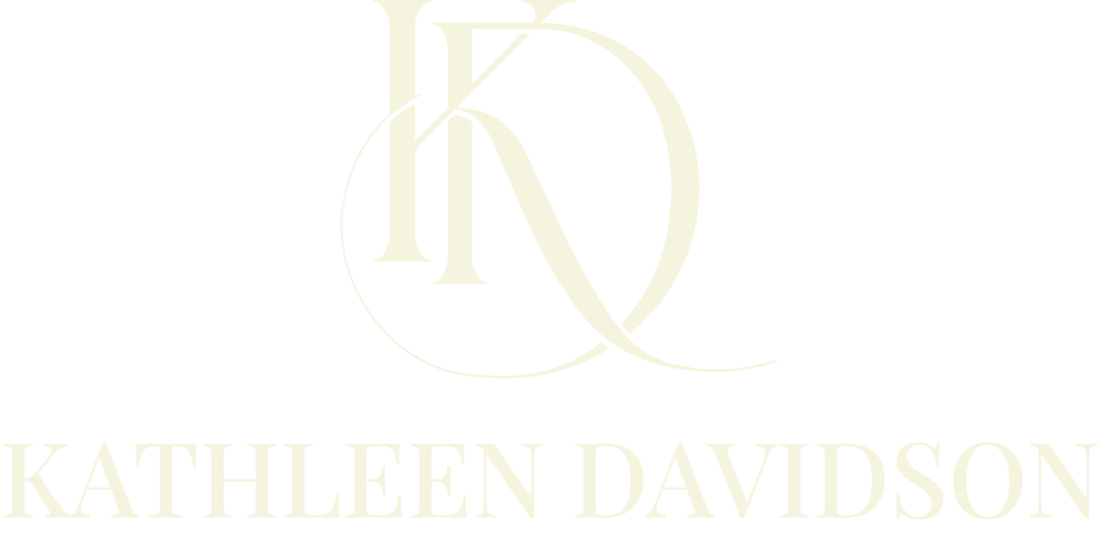 Footer Logo