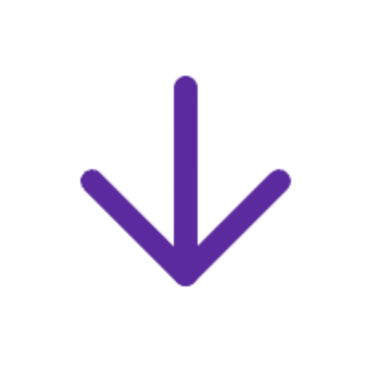 Less frustration icon