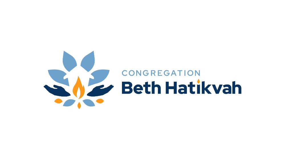 Header Logo