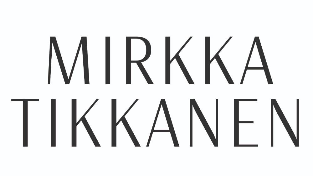 Header Logo
