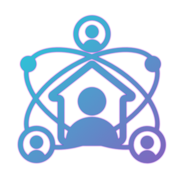 YOUNGA Member Hub