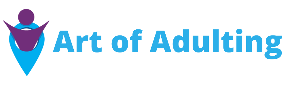 Header Logo