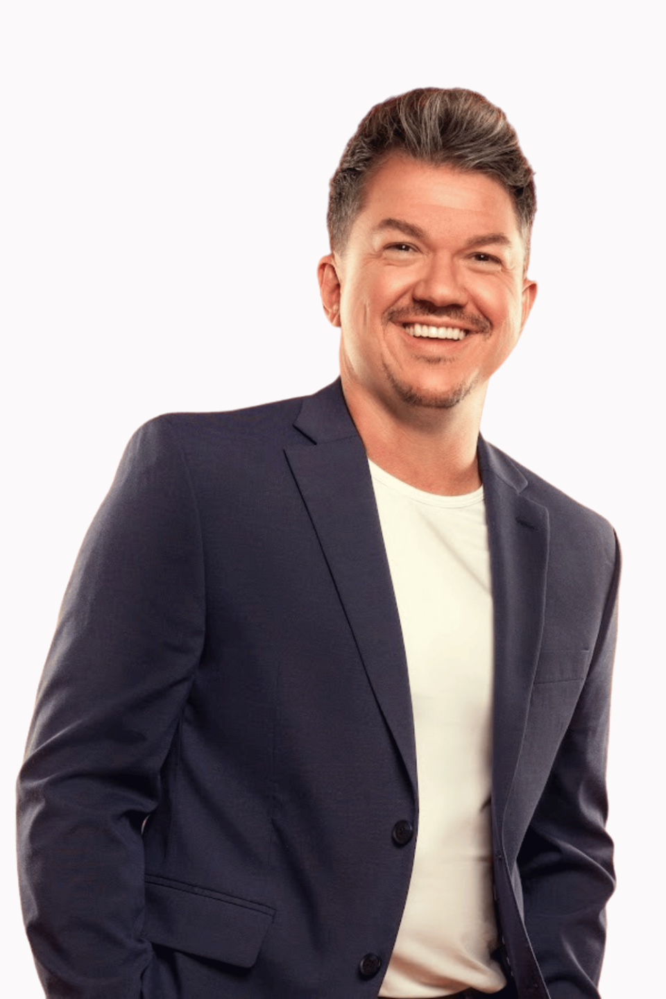 Adam Ivy