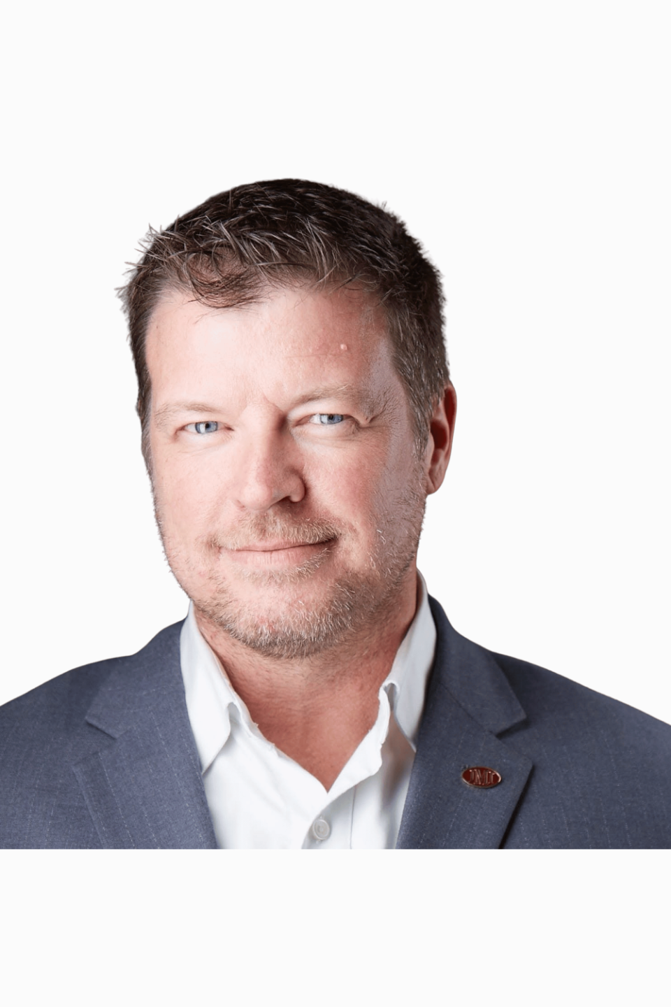 Dr. Shane Smith