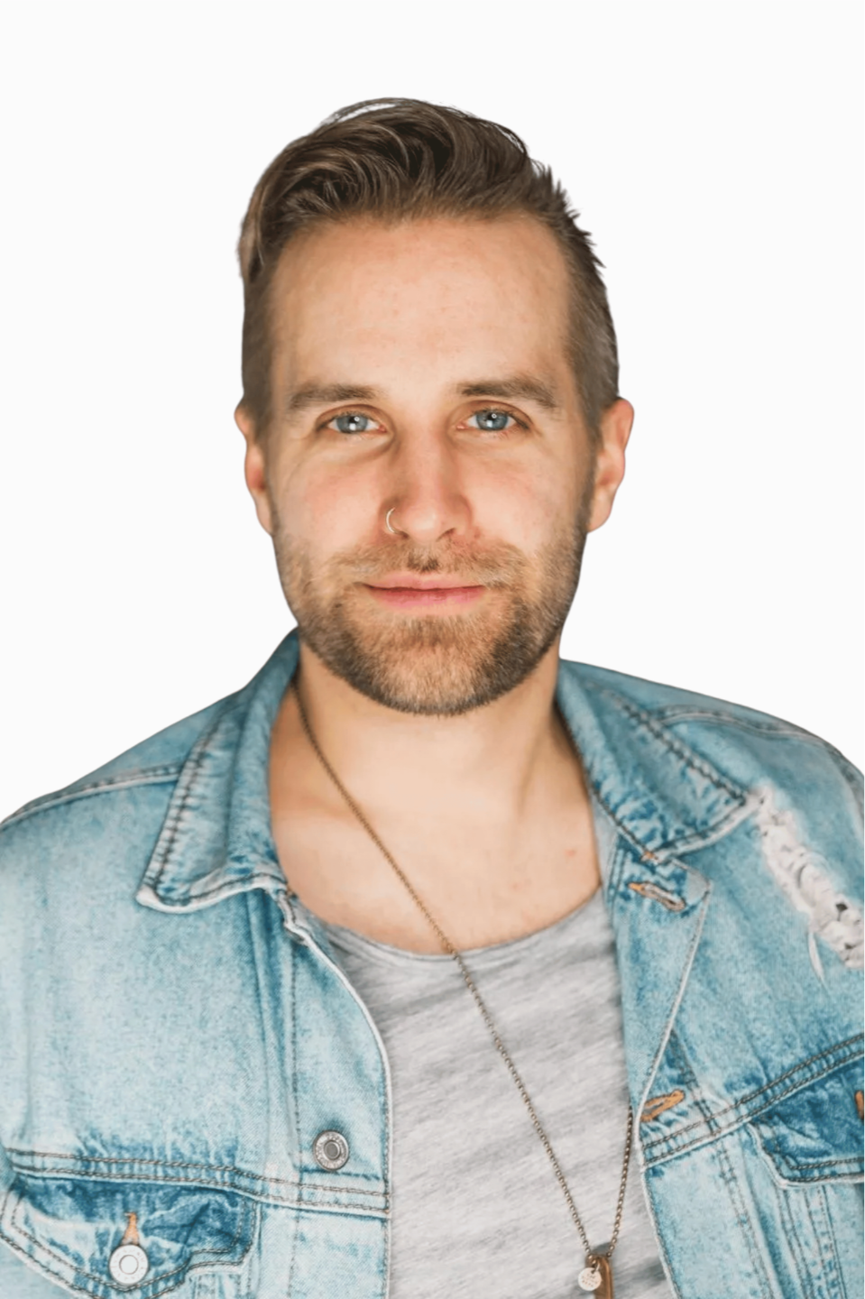 Mike Meiers